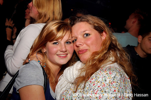 081031_050_havana_partymania