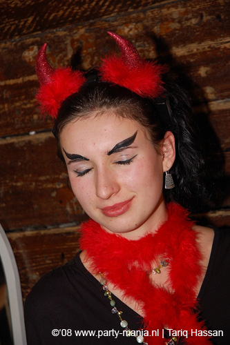 081031_054_havana_partymania