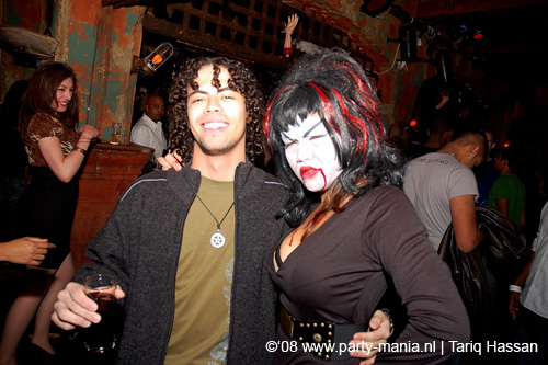 081031_055_havana_partymania