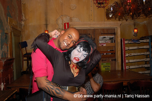 081031_058_havana_partymania