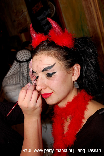 081031_059_havana_partymania