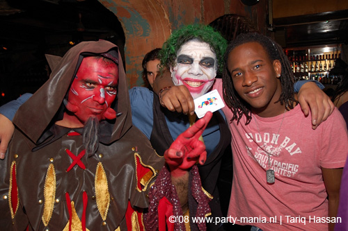 081031_236_havana_partymania