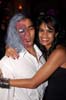 081031_019_havana_partymania