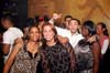 081031_031_havana_partymania