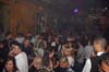 081031_032_havana_partymania