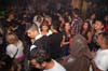 081031_035_havana_partymania