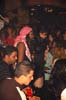 081031_039_havana_partymania