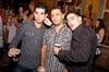 081031_040_havana_partymania