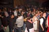 081031_047_havana_partymania