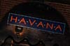 081031_061_havana_partymania