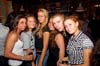 081031_065_havana_partymania