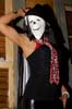 081031_068_havana_partymania