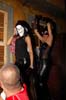 081031_069_havana_partymania