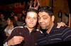 081031_074_havana_partymania