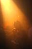 081031_076_havana_partymania