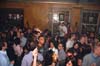 081031_077_havana_partymania