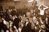 081031_078_havana_partymania