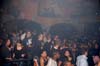 081031_079_havana_partymania