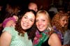 081031_080_havana_partymania