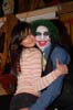 081031_082_havana_partymania