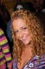 081031_083_havana_partymania