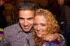 081031_084_havana_partymania
