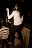 081031_085_havana_partymania