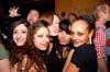 081031_086_havana_partymania
