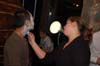 081031_088_havana_partymania