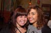 081031_091_havana_partymania