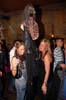 081031_092_havana_partymania