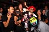 081031_094_havana_partymania
