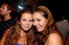 081031_095_havana_partymania