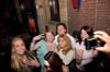 081031_109_havana_partymania