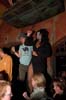 081031_115_havana_partymania