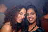 081031_205_havana_partymania