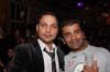 081031_227_havana_partymania