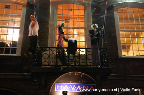 081031_017_havana_partymania