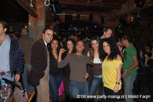 081031_040_havana_partymania