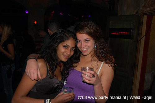 081031_042_havana_partymania