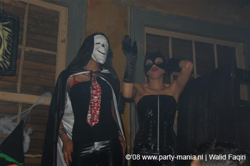 081031_055_havana_partymania