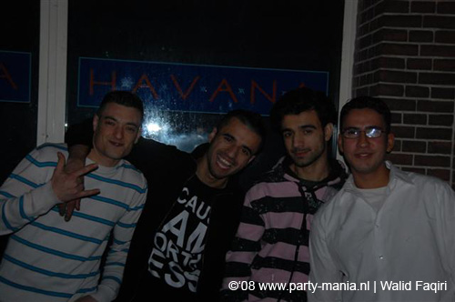 081031_067_havana_partymania