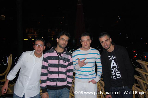 081031_068_havana_partymania