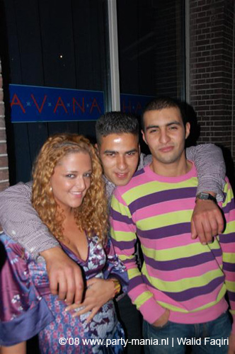 081031_069_havana_partymania