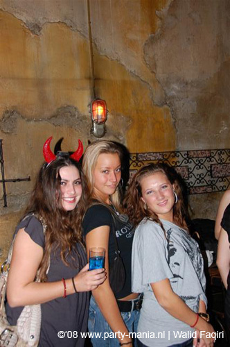 081031_071_havana_partymania