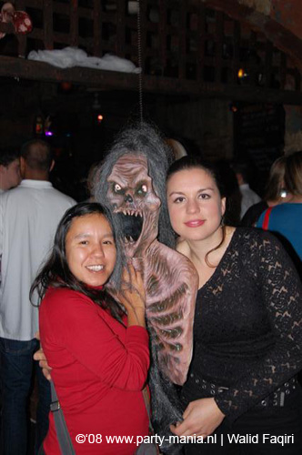 081031_072_havana_partymania