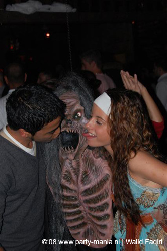 081031_075_havana_partymania