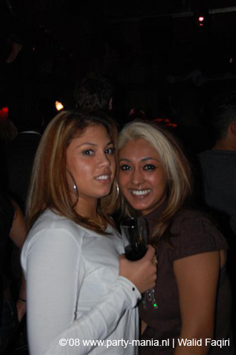 081031_076_havana_partymania