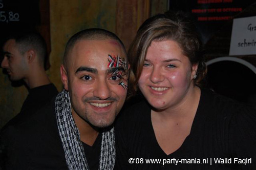 081031_077_havana_partymania