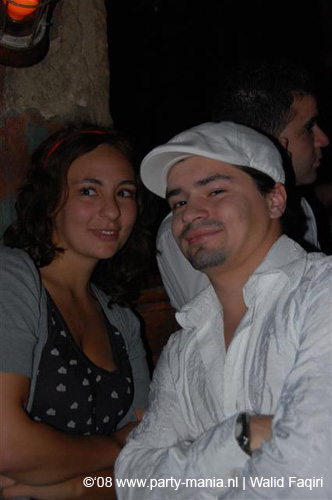 081031_078_havana_partymania